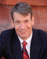 Brian Beitner